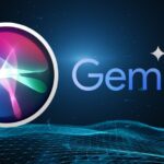 apple Gemini