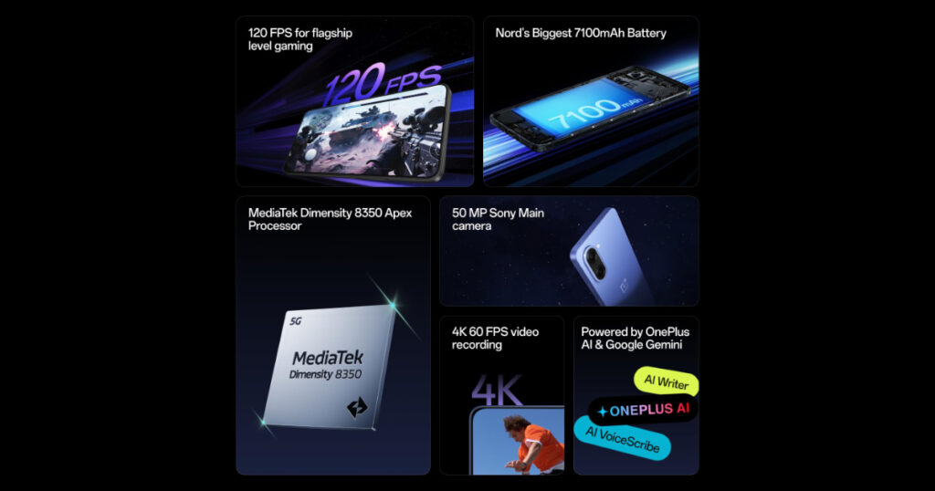 OnePlus buying guide 2026