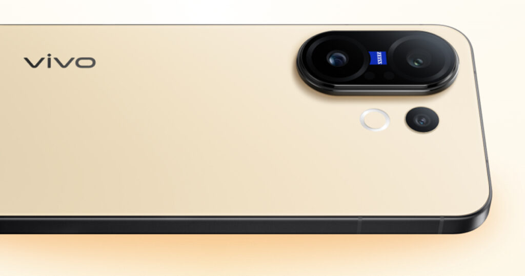 Best smartphones to buy in India