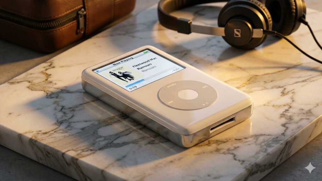 Product Photoshoot Prompts