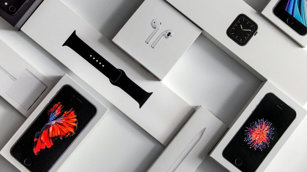 iPhone 17 Pro discount