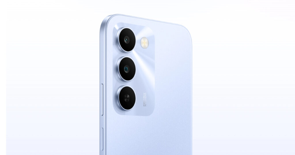 realme C83 5G review