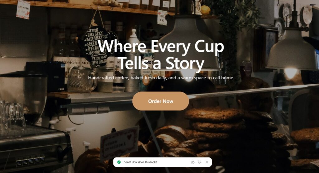 Figma Make for AI-powered Vibe Coding