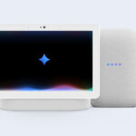 Google won’t rest until gemini is everywhere in your home as it updates its smart ecosystem.