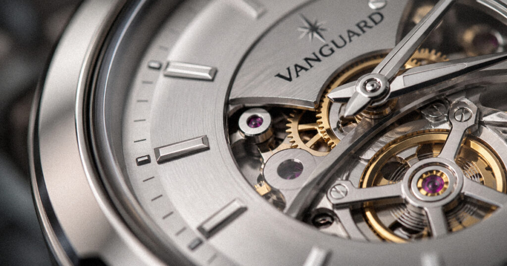 Sometimes the most impactful visual is a close-up of the product texture. This builds trust by showing the quality of the materials.