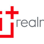 OnePlus and Realme merger
