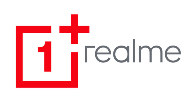OnePlus and Realme merger