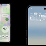 Nothing OS 5