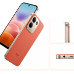 Redmi 17 5G
