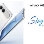 Vivo V80 Lite 5G