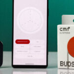 CMF Buds Neo