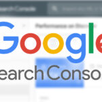 Google Search Console AI opt-out