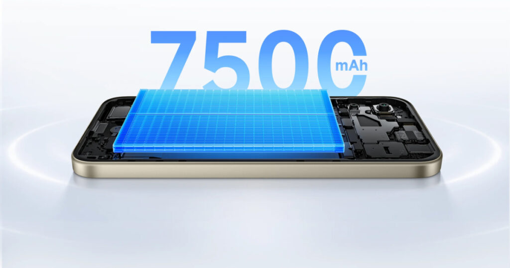 redmi 17 5g