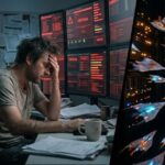 AI agents bypass website restrictions