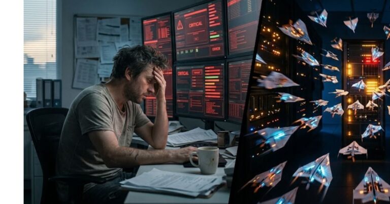 AI agents bypass website restrictions