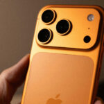 iPhone 17 price
