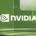 Nvidia Reflection AI deal