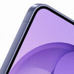 Galaxy S27 DC dimming