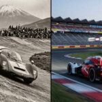 Project Motor Racing World Endurance Pack